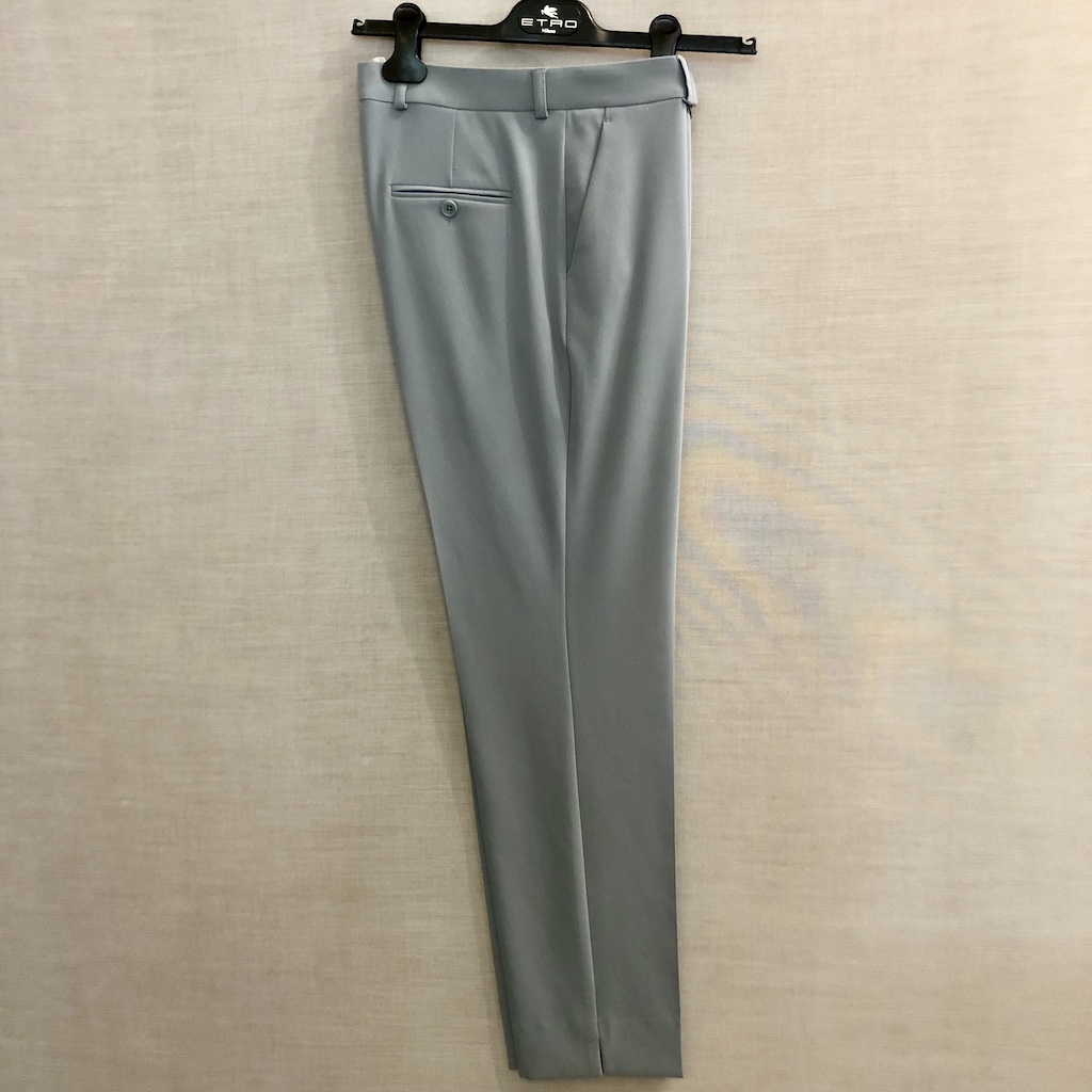 ETRO Hose UNI