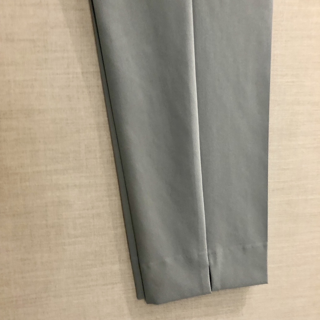 ETRO Hose UNI