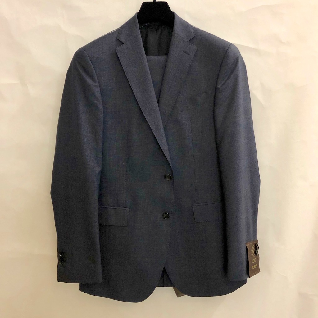 WINDSOR Anzug TAILOR