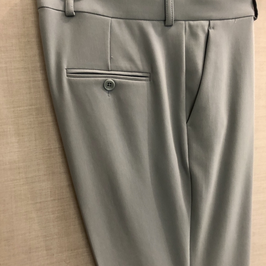 ETRO Hose UNI