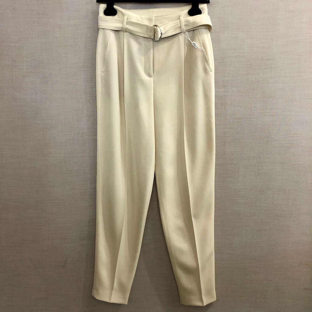 AKRIS punto Hose