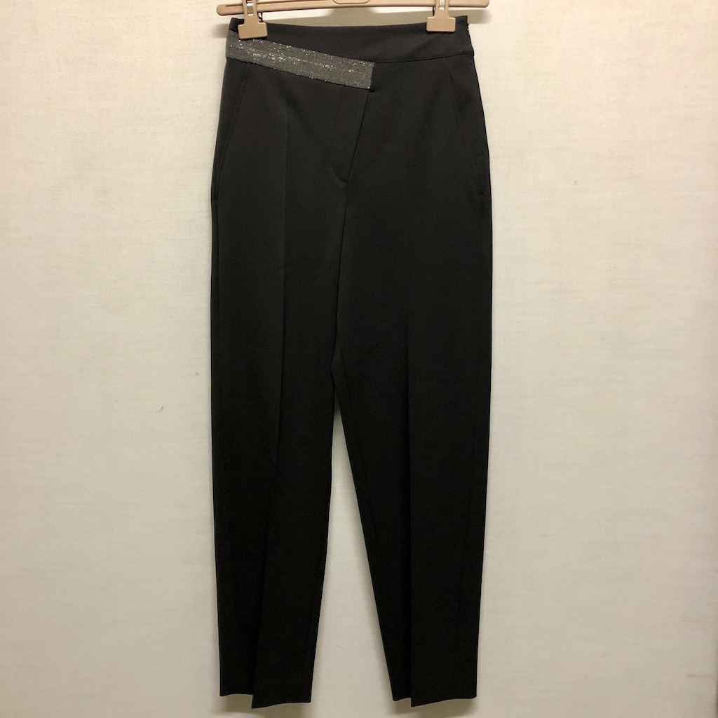 CUCINELLI Hose m. M.