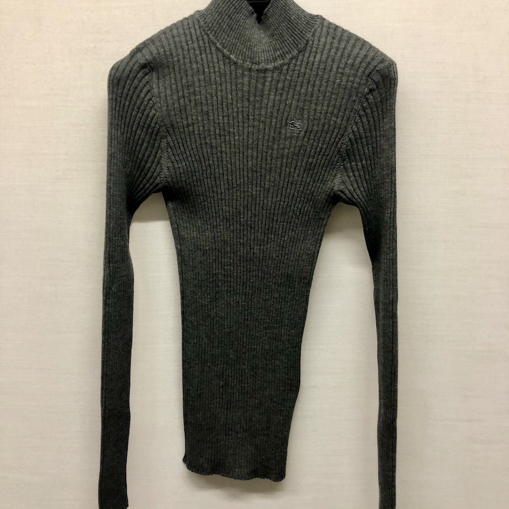 ETRO Pull ROLLI