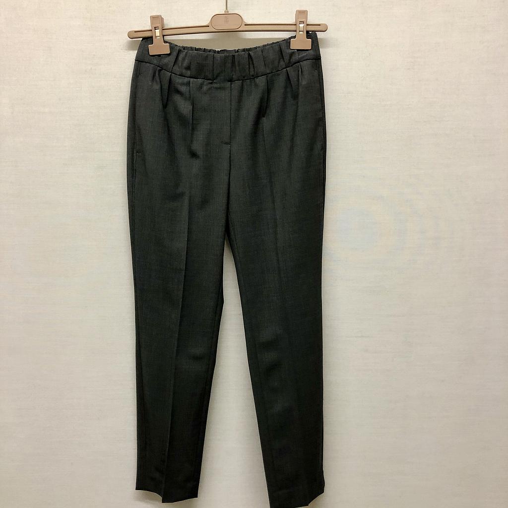 CUCINELLI Hose TROP LUX