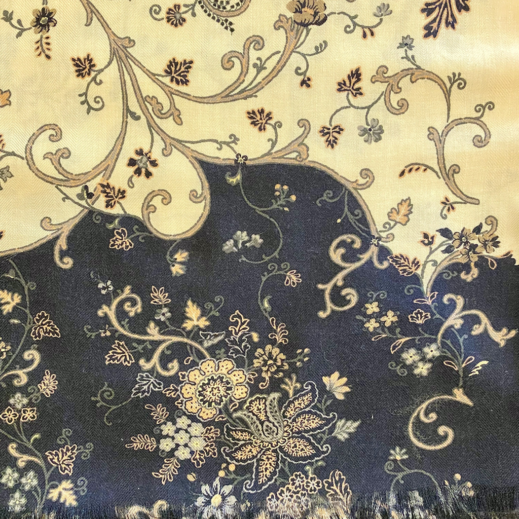 ETRO Schal