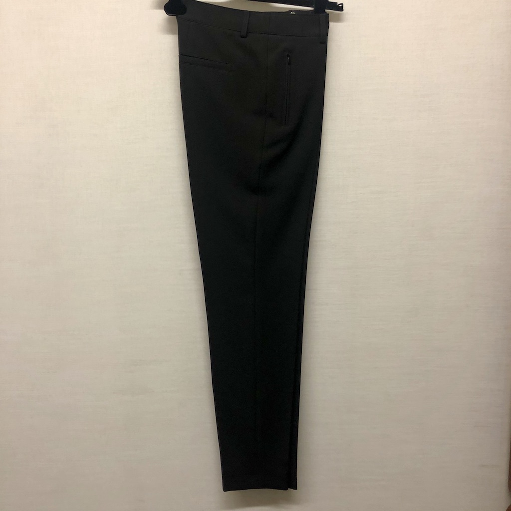 AKRIS punto Hose 