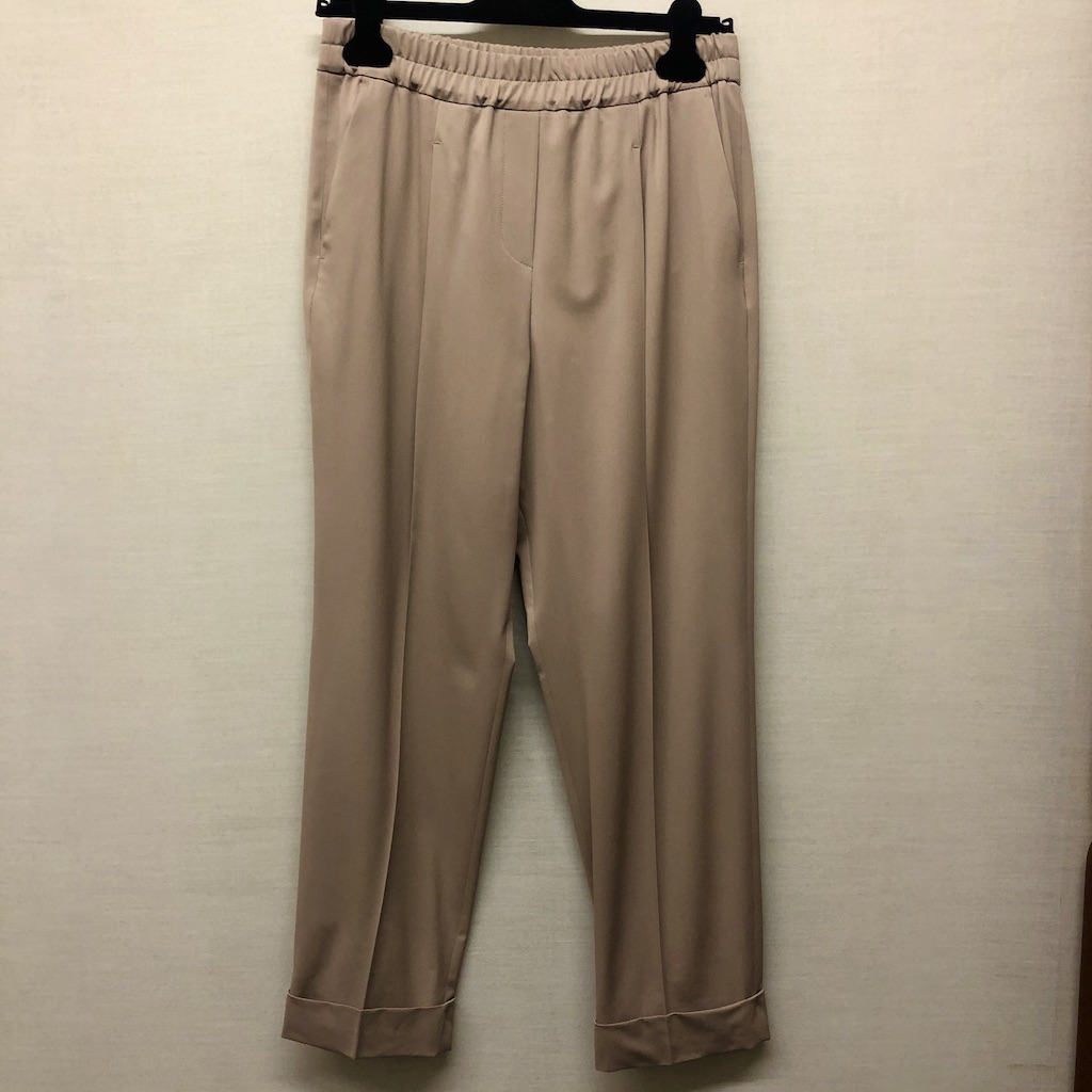 WINDSOR Hose WEIT