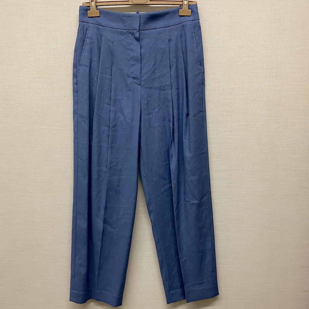 CUCINELLI Hose 