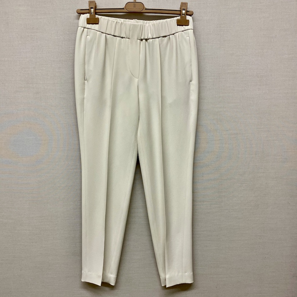 CUCINELLI Hose BASIC