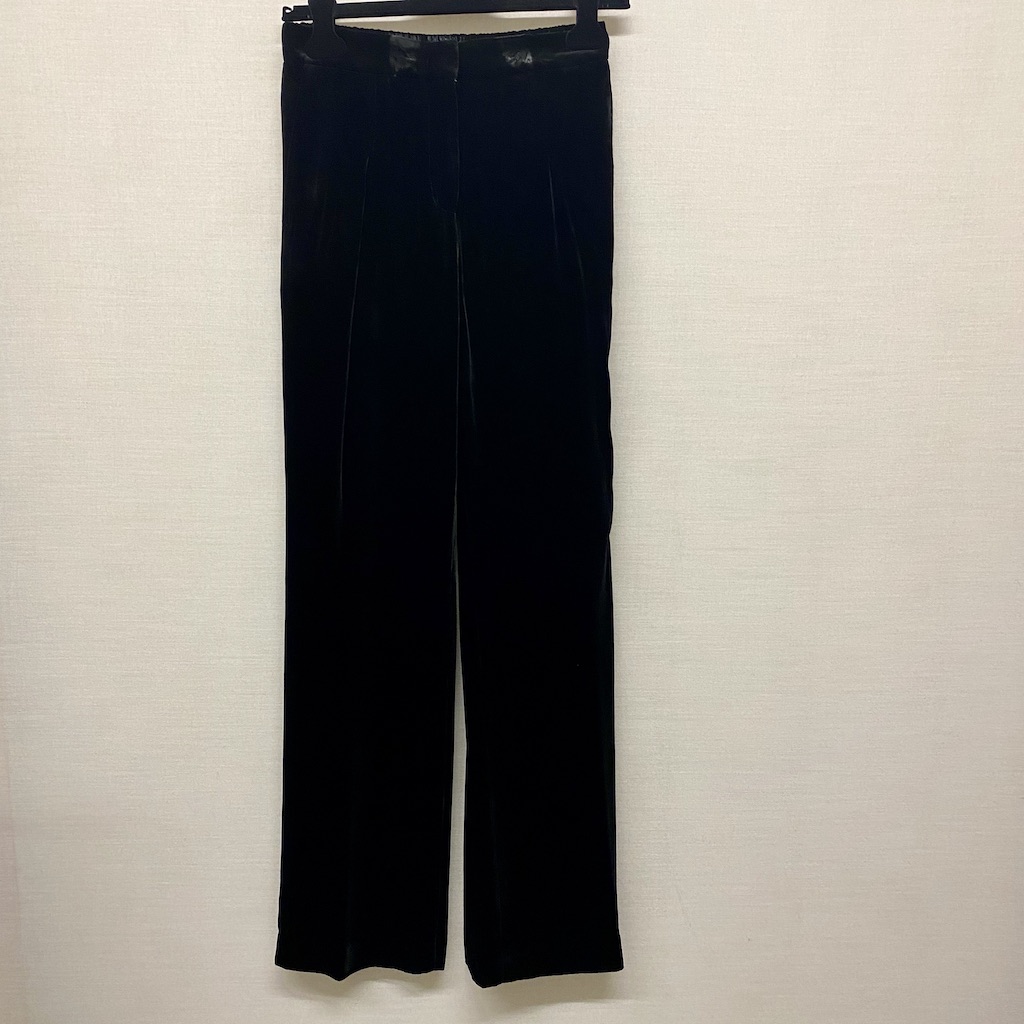 SCHUMACHER Hose
