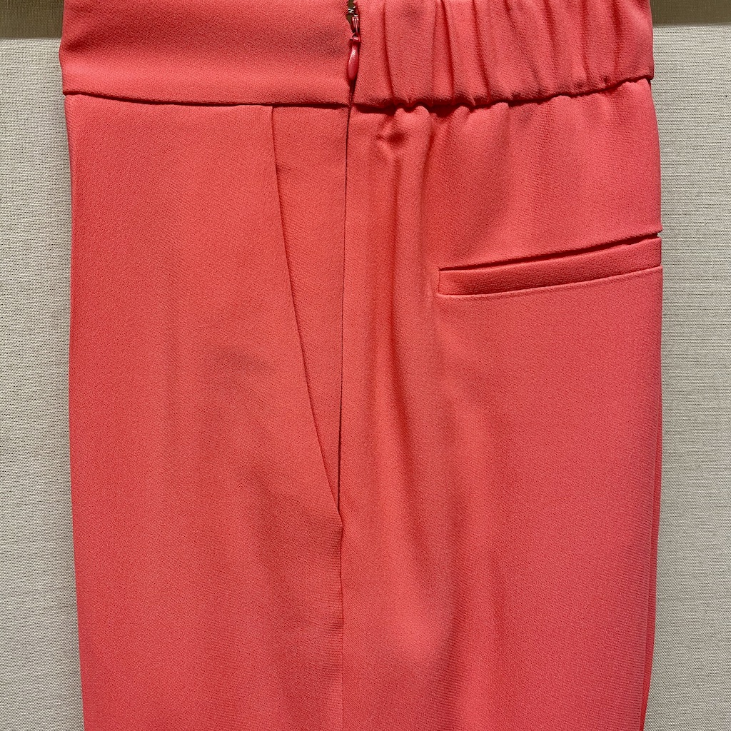 ETRO Hose SICILIA