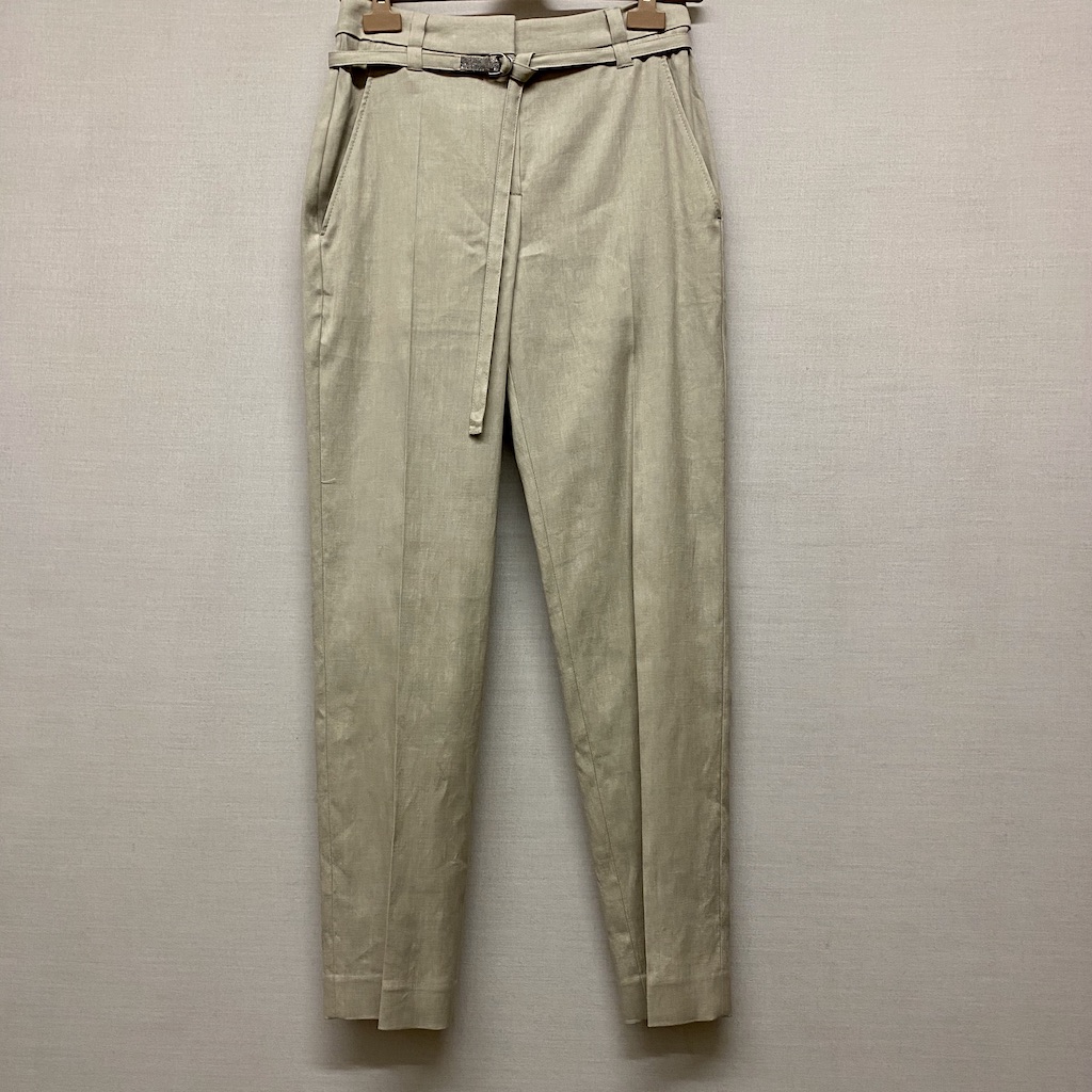 CUCINELLI Hose m.G.