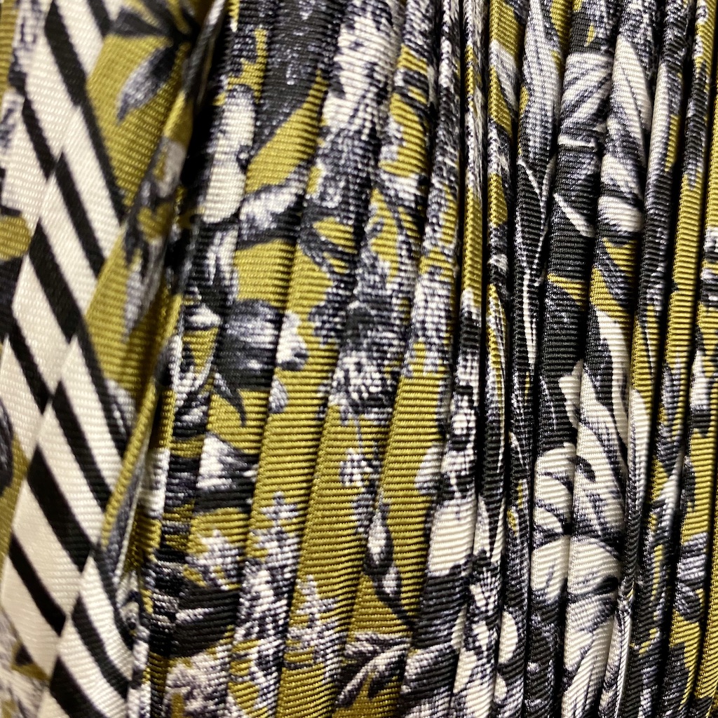 WINDSOR Foulard 
