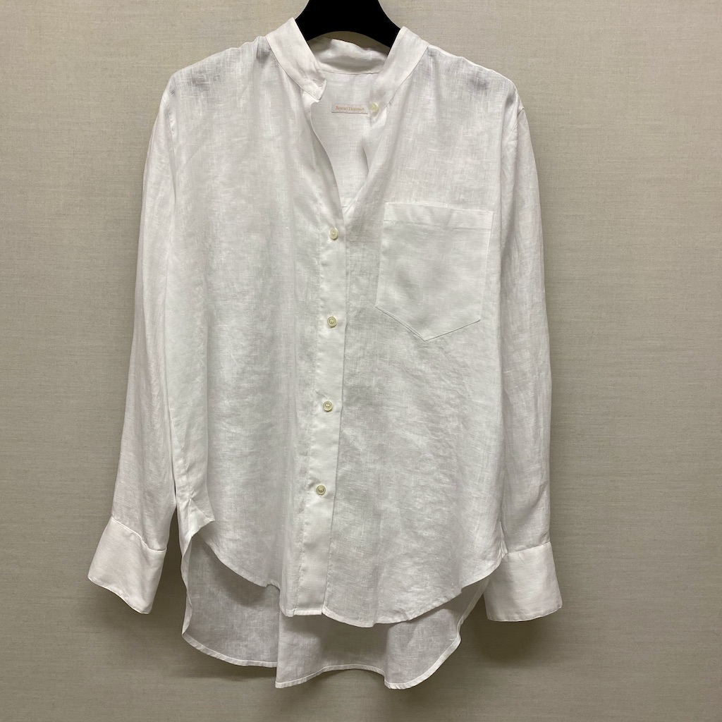 FRIEDMAN Bluse HIGH-N