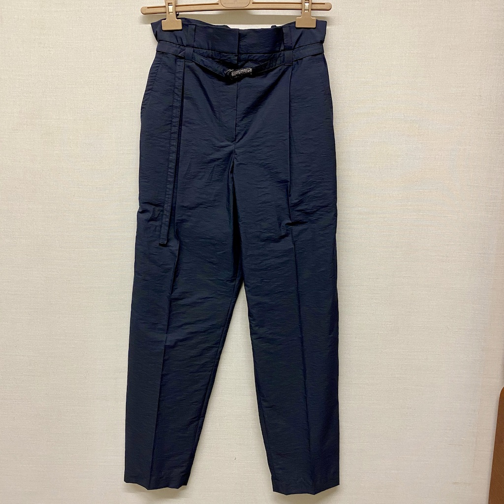 CUCINELLI Hose m.G.