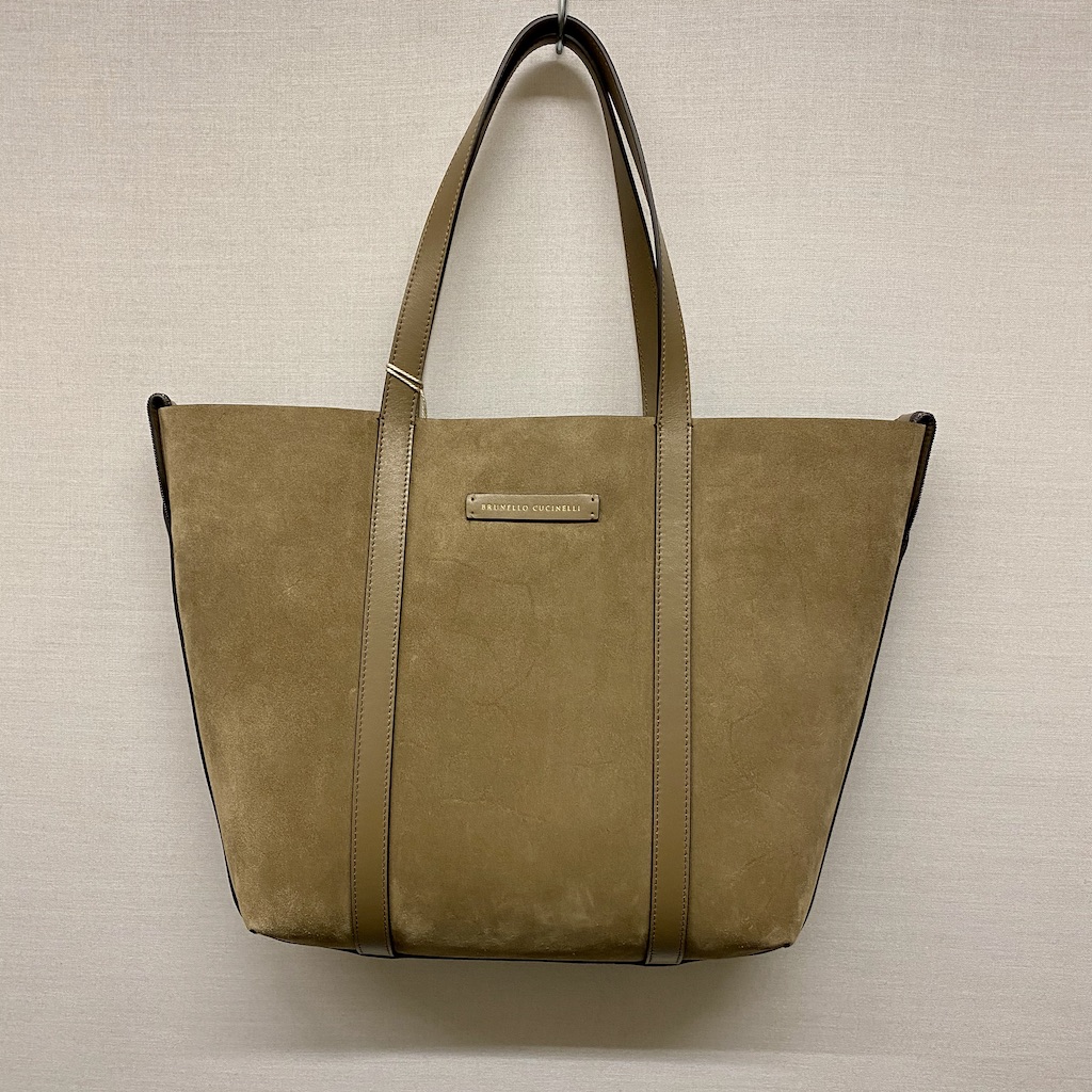 CUCINELLI Tasche 