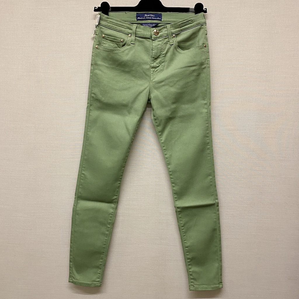 JACOB COHËN Jeans KIM