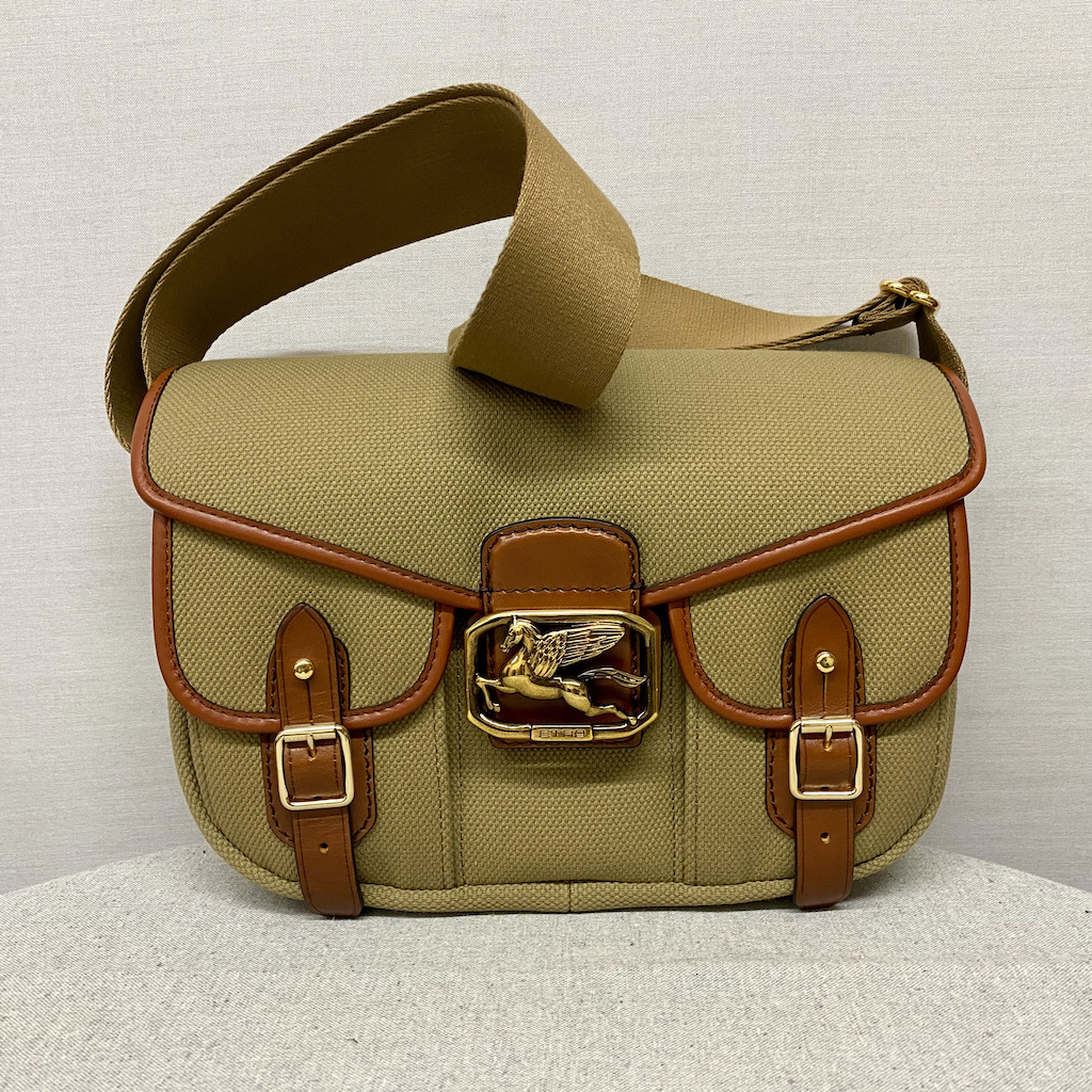 ETRO Tasche SAFARI