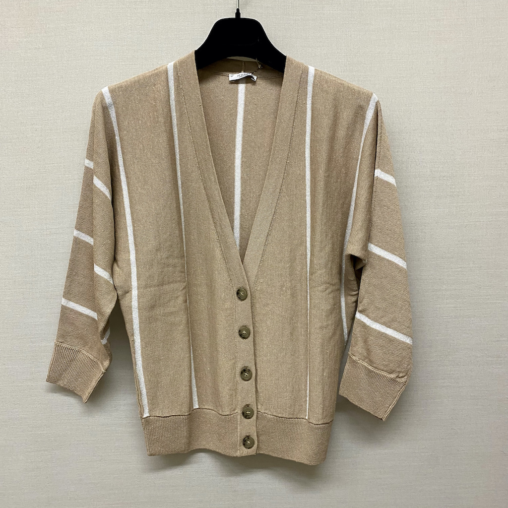 PESERICO Cardigan VN