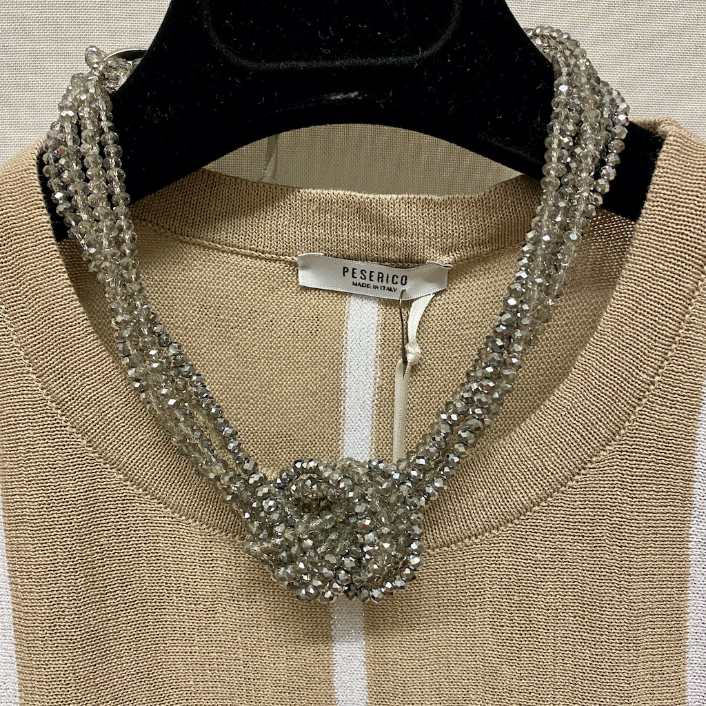 PESERICO Schmuck