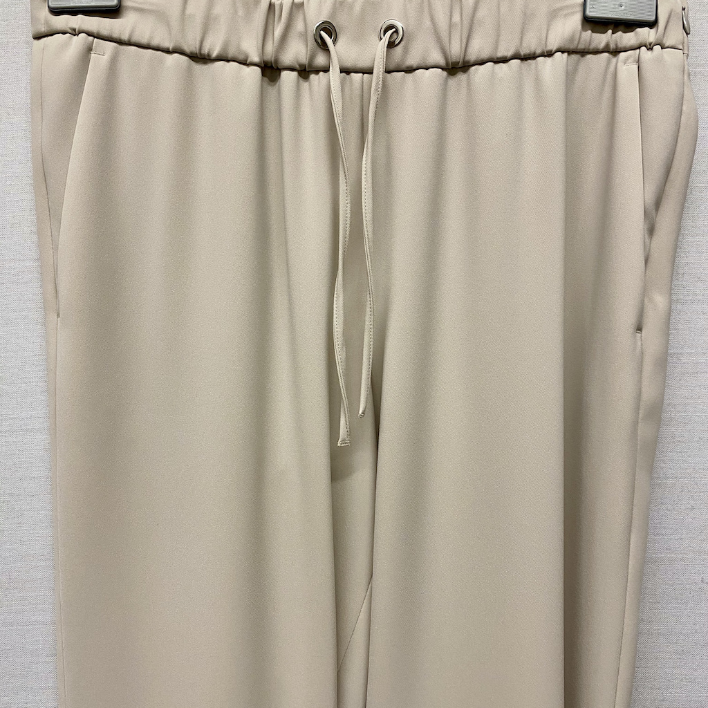 AKRIS punto Hose m.T.