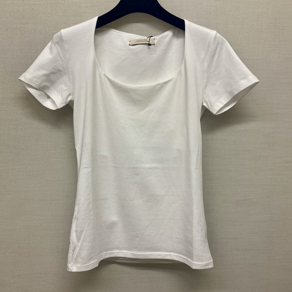 SCHUMACHER T-Shirt NB