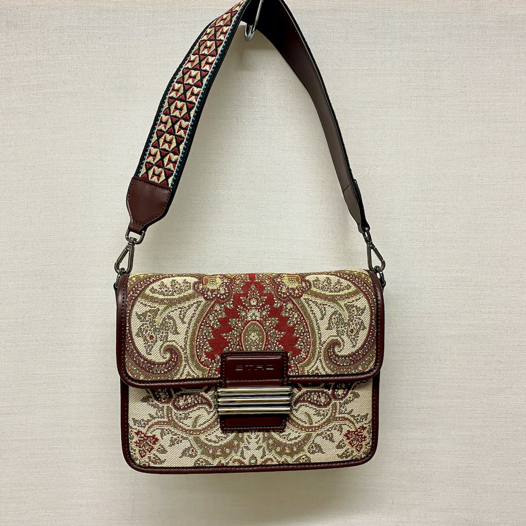 ETRO Tasche 