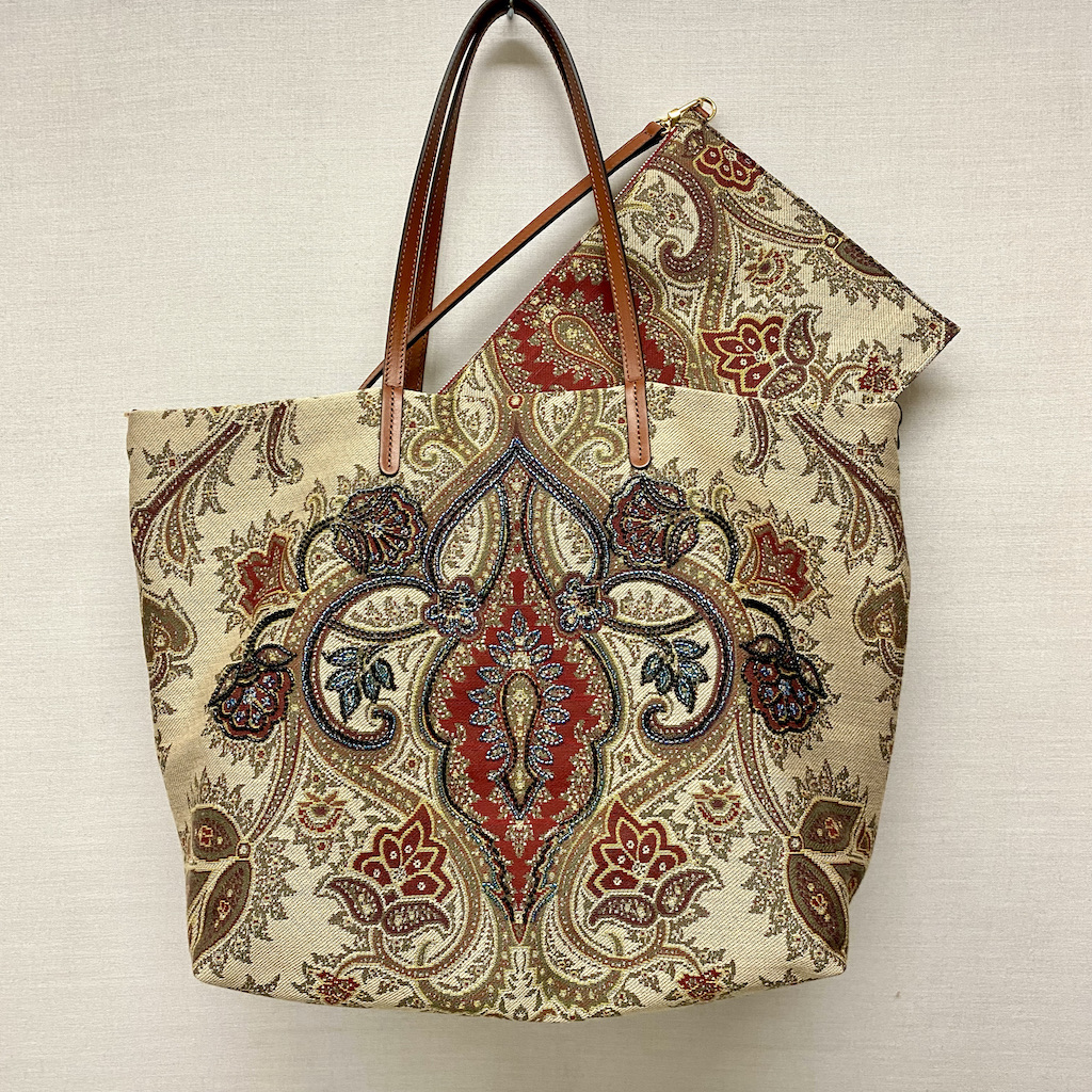 ETRO Tasche SHOP