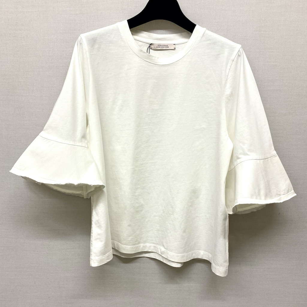 SCHUMACHER Shirt