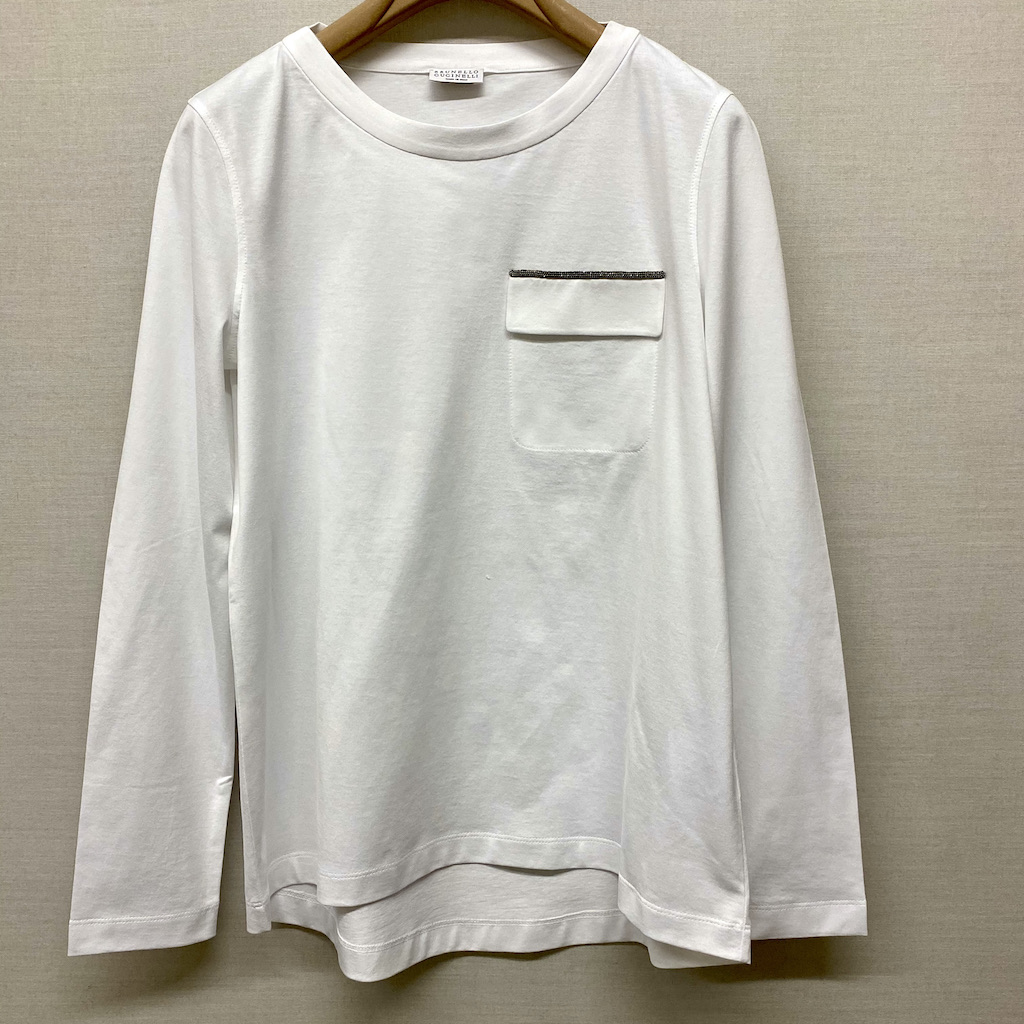 CUCINELLI T-Shirt M/L