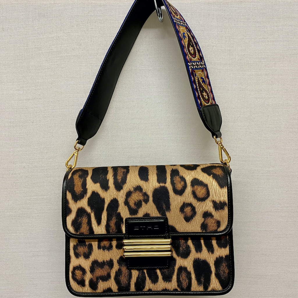 ETRO Tasche LEO