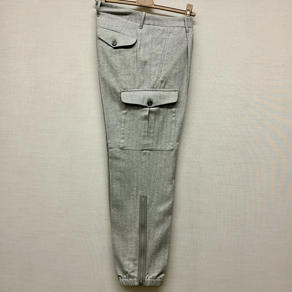 CUCINELLI Hose N/C