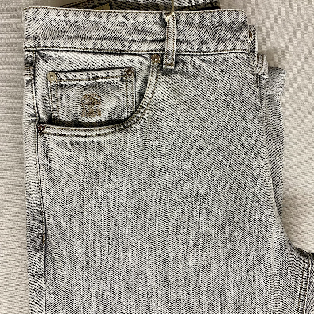 CUCINELLI Hose 5P