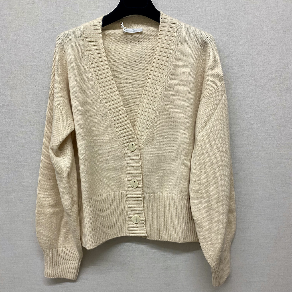 MANETTI Cardigan VN