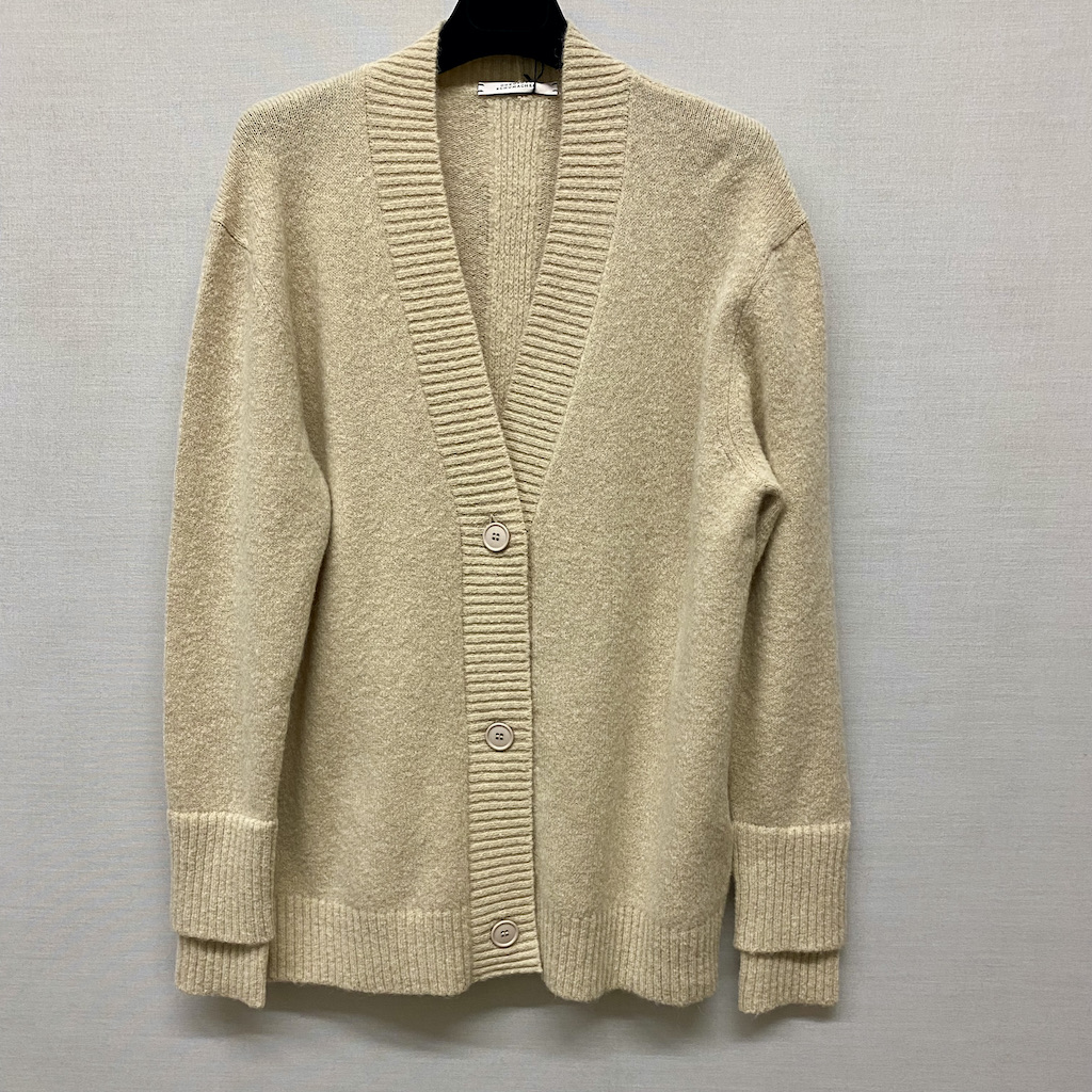 SCHUMACHER Cardigan