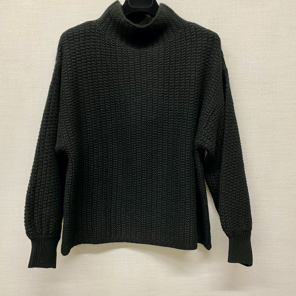 WINDSOR Pull TURTLE