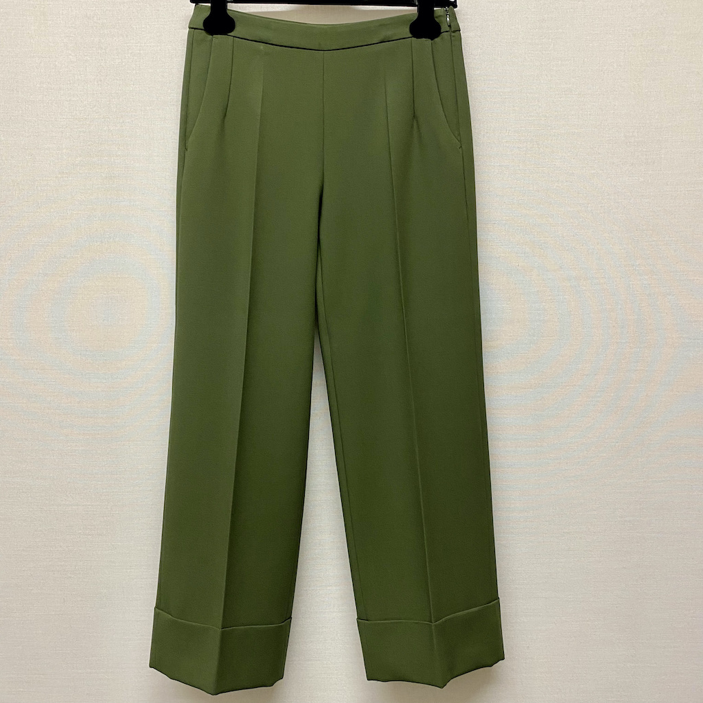 WINDSOR Hose WEIT
