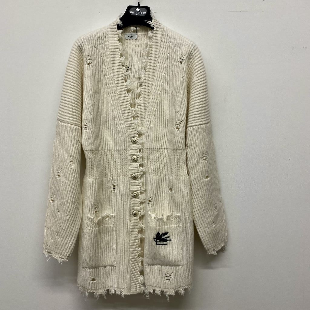 ETRO Cardigan 