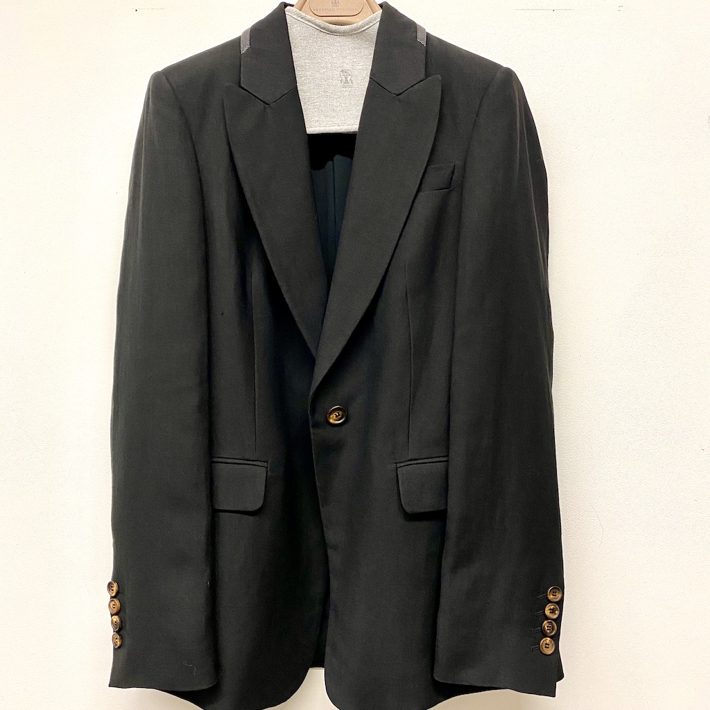 CUCINELLI Blazer