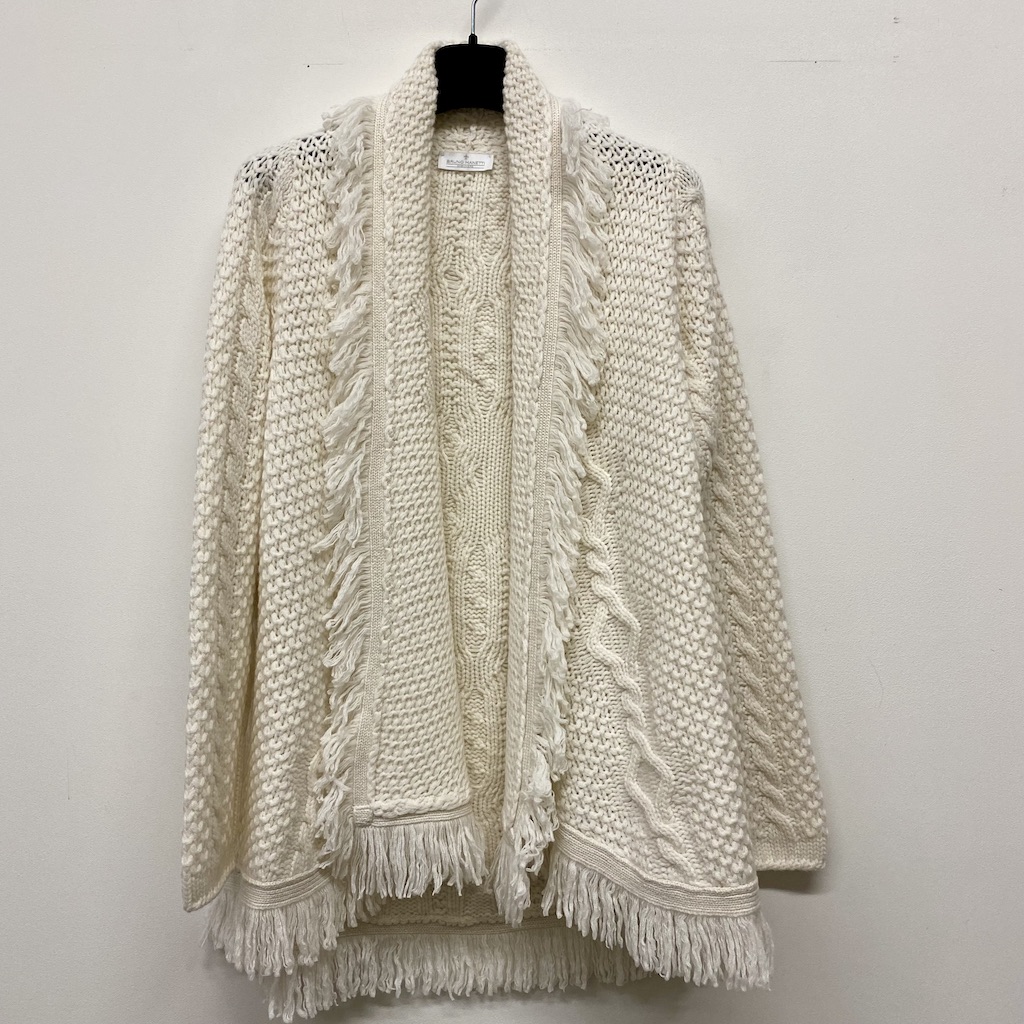 MANETTI Cardigan 