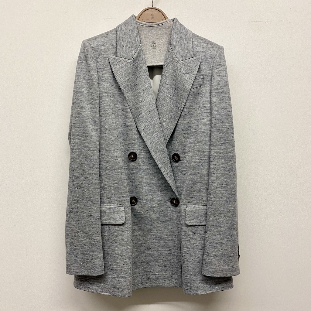 CUCINELLI Blazer M/L