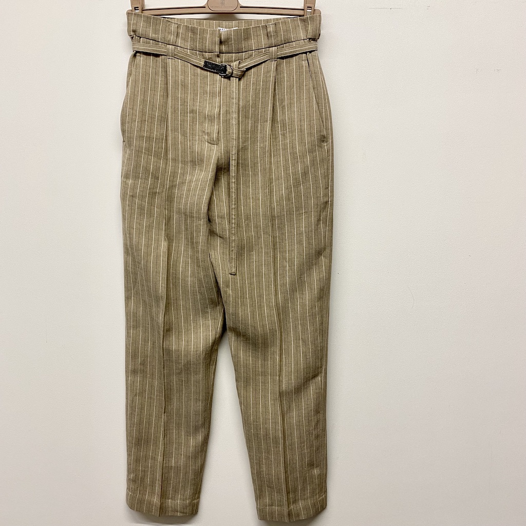 CUCINELLI Hose C/C