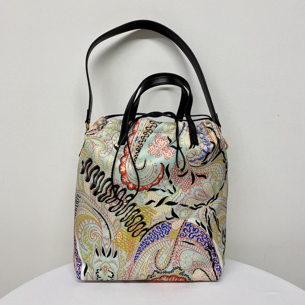 ETRO Tasche SHOPPER