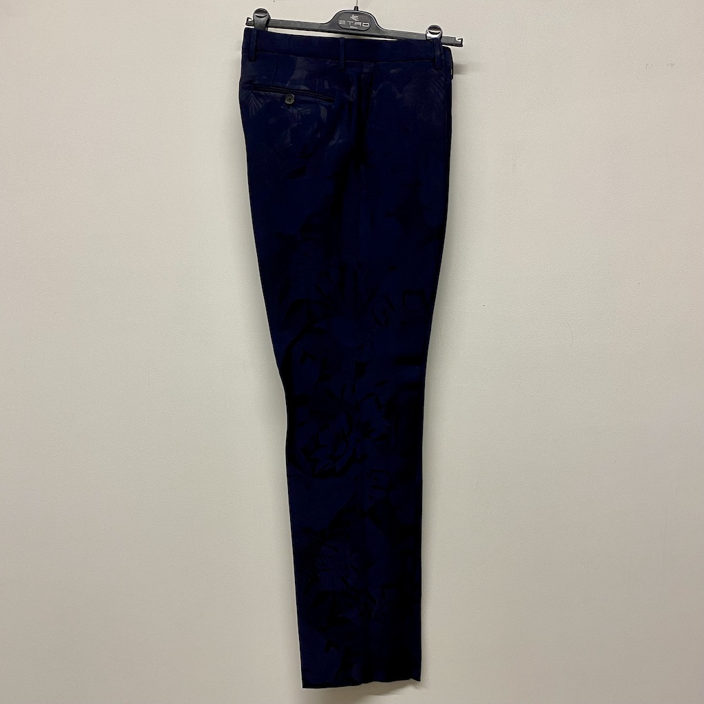 ETRO Hose W720