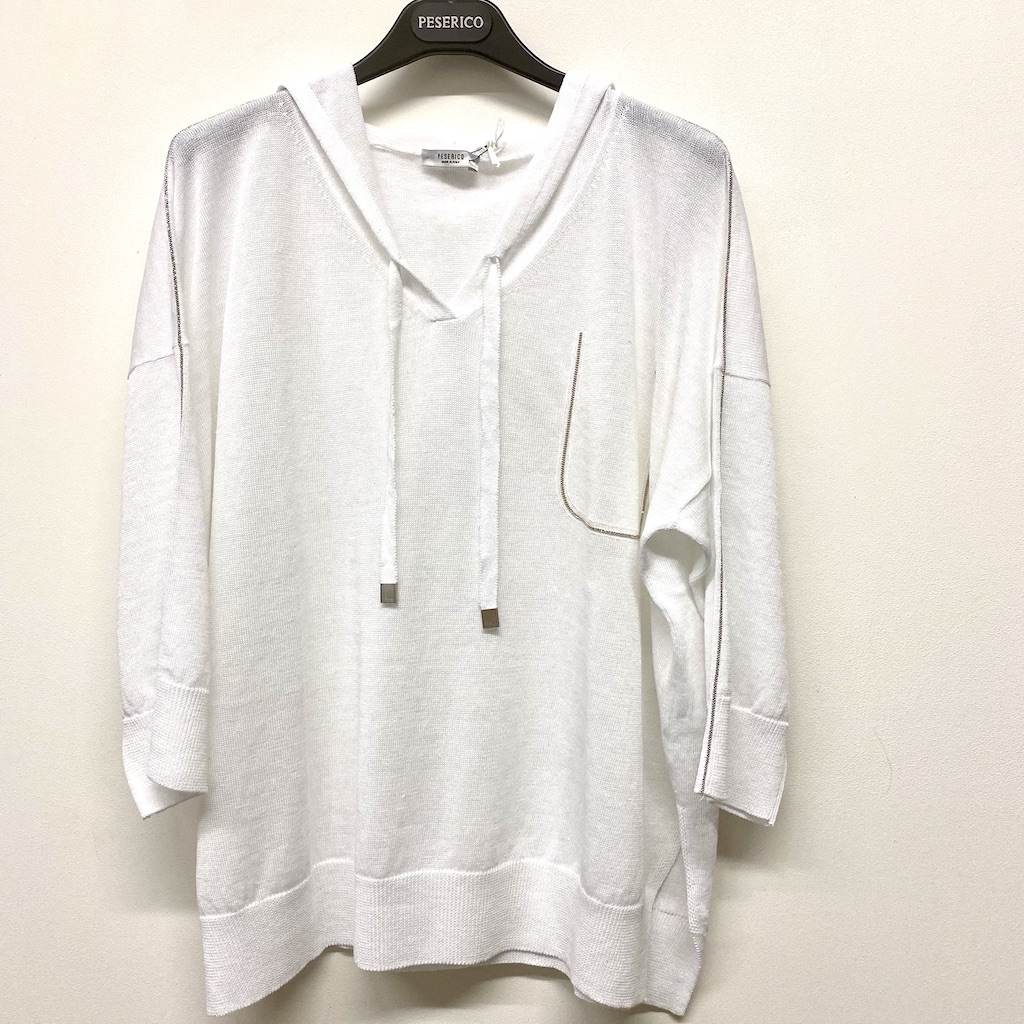 PESERICO Pull C/C