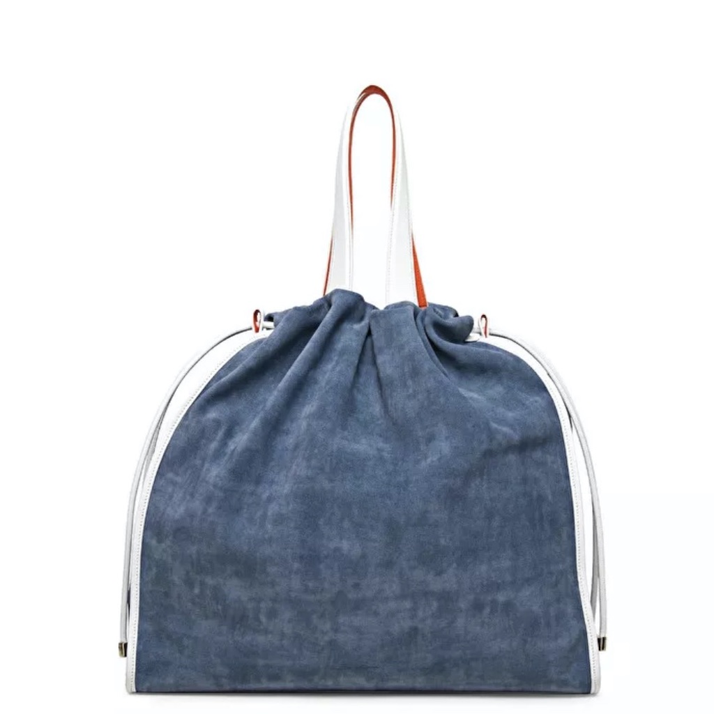 SANTONI Tasche BIG