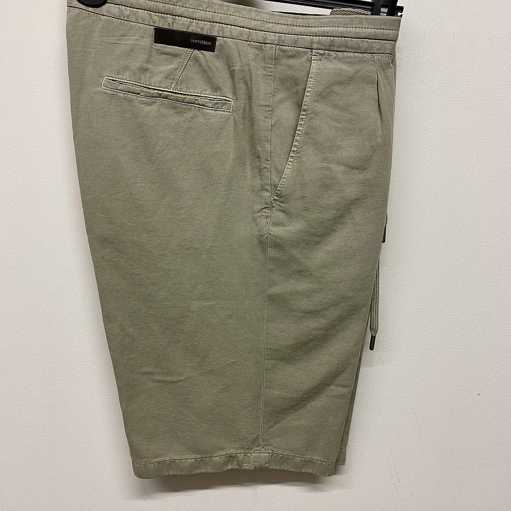 WINDSOR Hose SHORTS