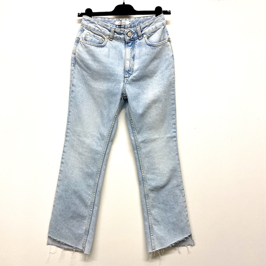 SCHUMACHER Jeans