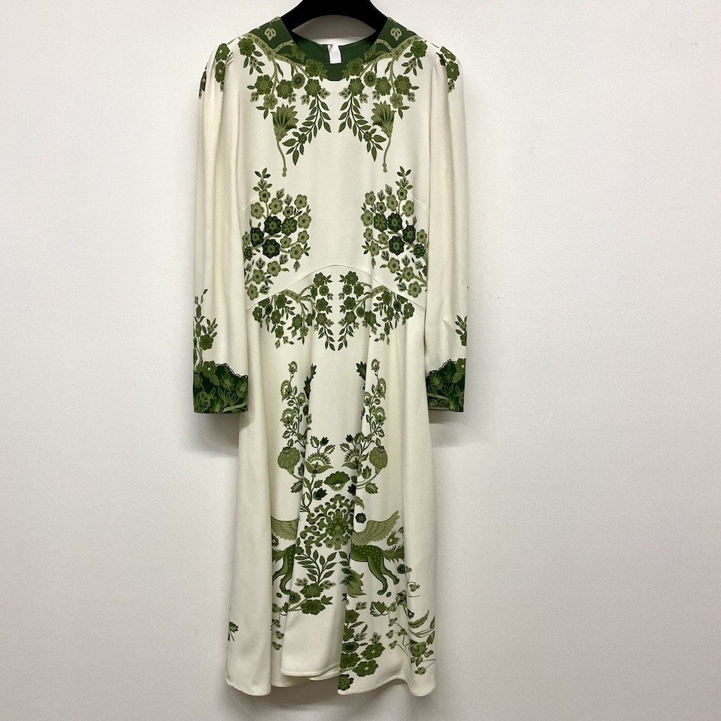 ETRO Kleid