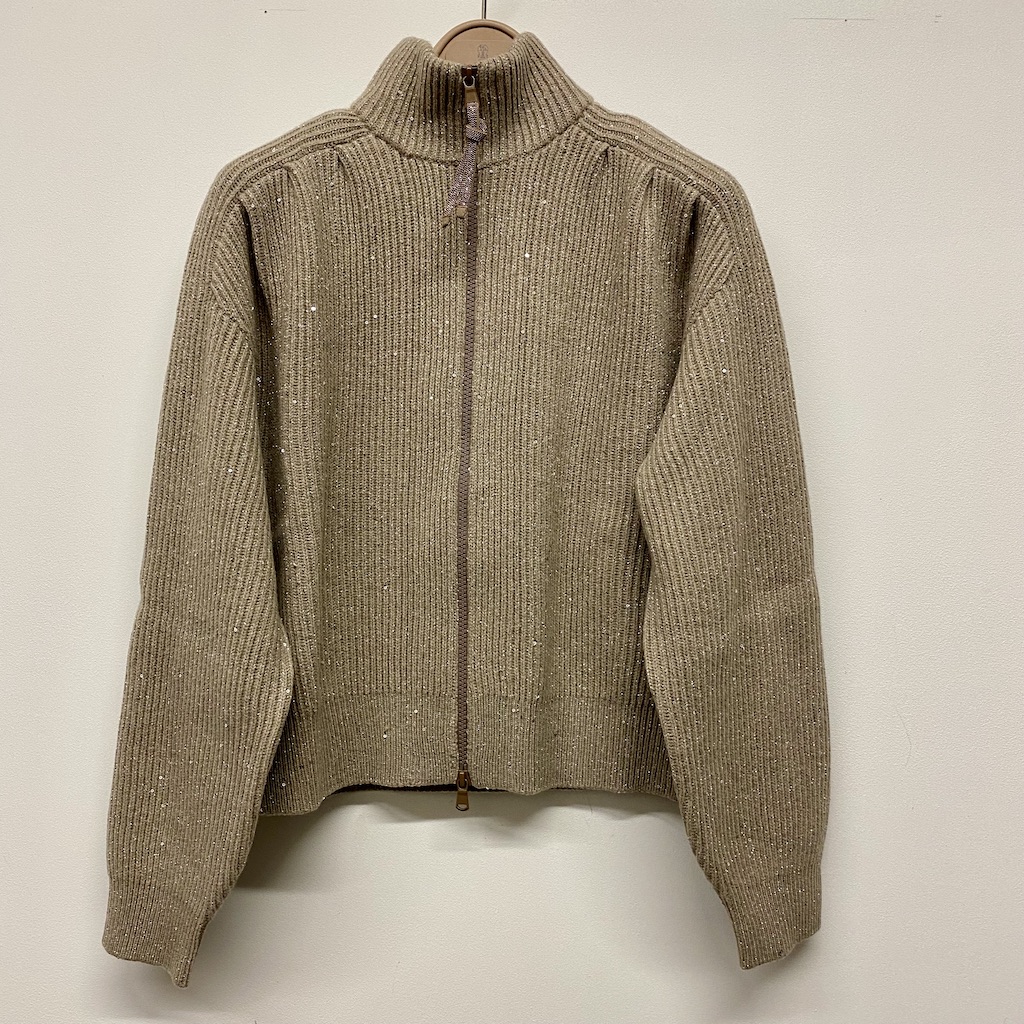 CUCINELLI Cardigan 